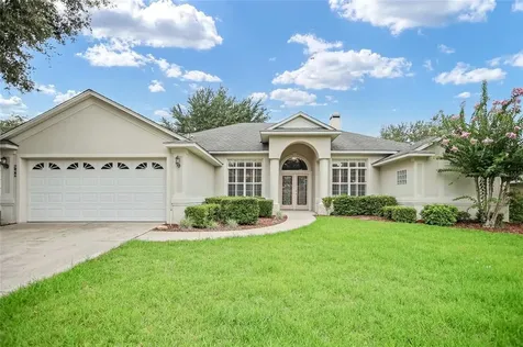 968 Cornell Avenue Clermont FL 34711