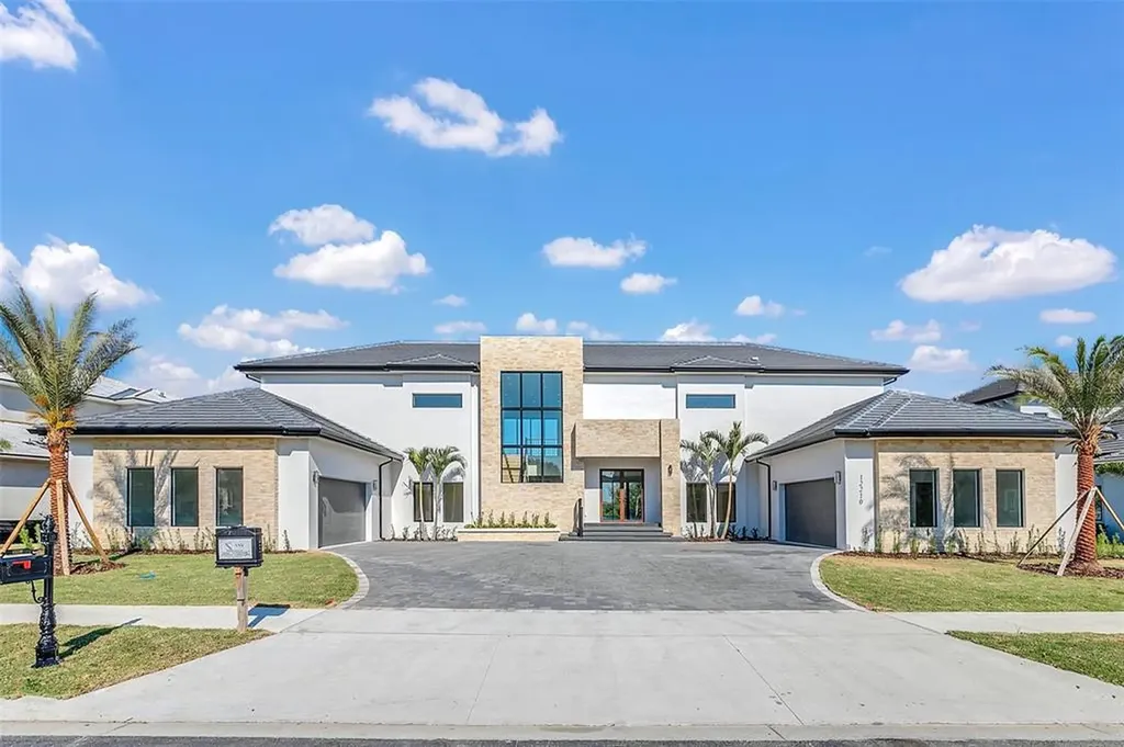 12210 Montalcino Circle Windermere FL 34786