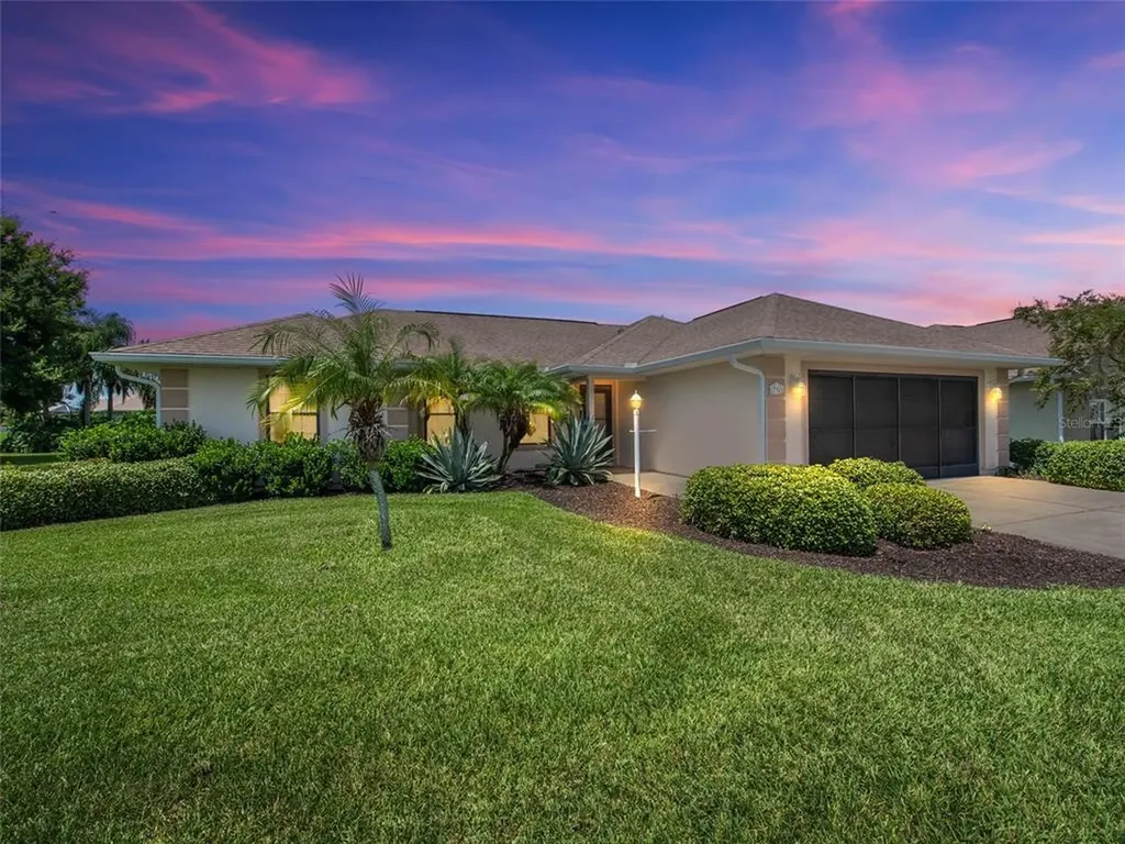 17362 SE 110th Terrace Summerfield FL 34491