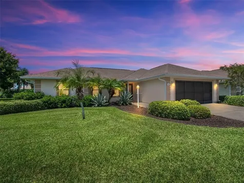 17362 SE 110th Terrace Summerfield FL 34491