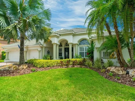 12636 Daisy Place Bradenton FL 34212