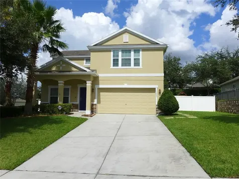 11053 Lemay Drive Clermont FL 34711