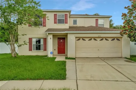 30747 Temple Stand Avenue Wesley Chapel FL 33543