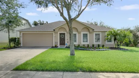 1820 Piedmont Court Mascotte FL 34753