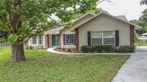 7906 Sioux Lane Lakeland FL 33810