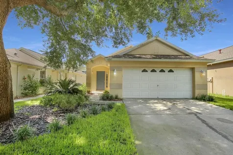 6167 Skylarkcrest Drive Lithia FL 33547