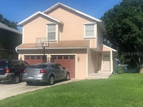 5188 Birch Avenue Sarasota FL 34233