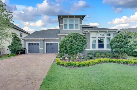 8608 Lovett Avenue Orlando FL 32832