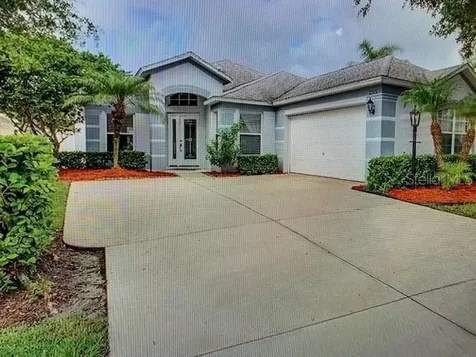 12526 Rockrose Glen Lakewood Ranch FL 34202
