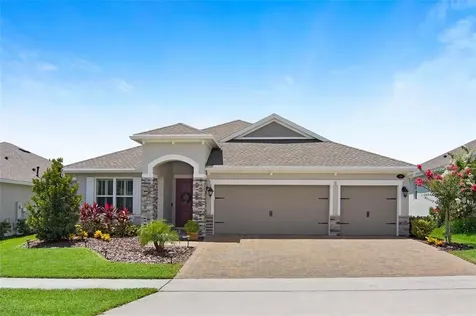 428 Wedgeworth Lane Deland FL 32724