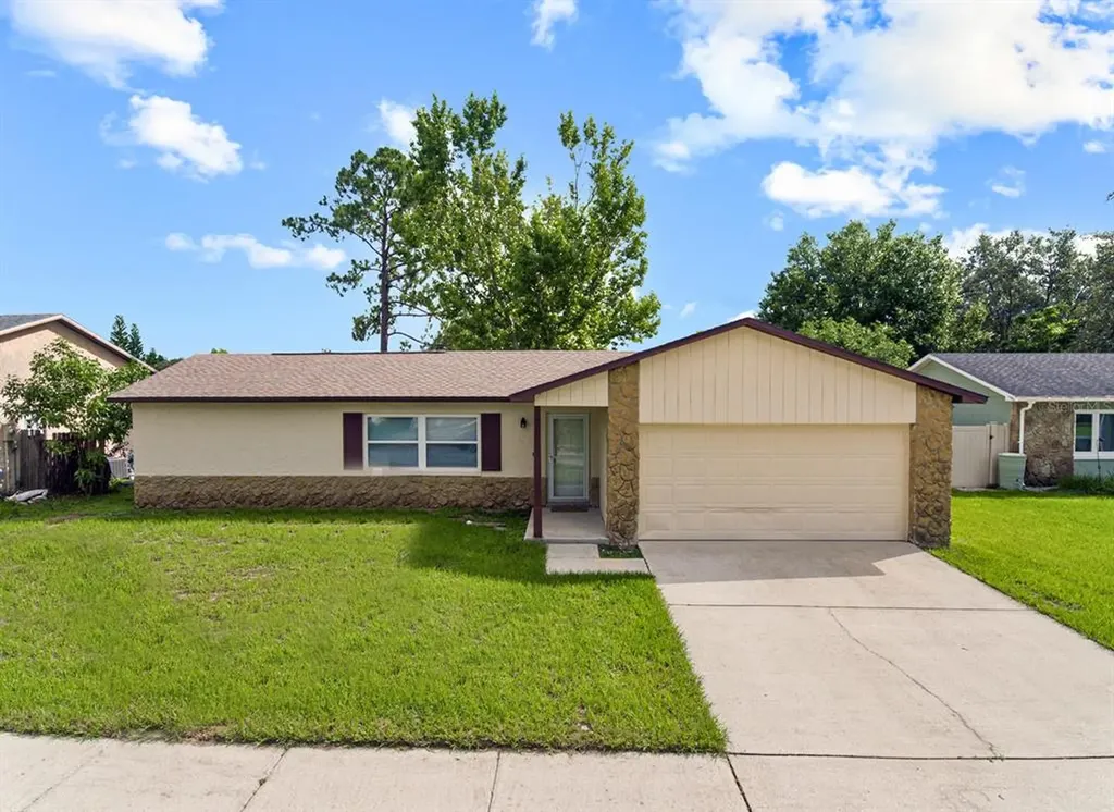 114 Grovewood Avenue Sanford FL 32773
