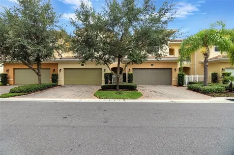 1838 Piedmont Place Lake Mary FL 32746