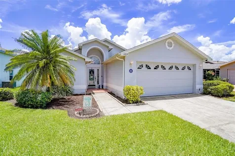 1405 Grand Cayman Circle Winter Haven FL 33884