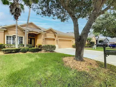 1650 Tennyson Court Lake Mary FL 32746