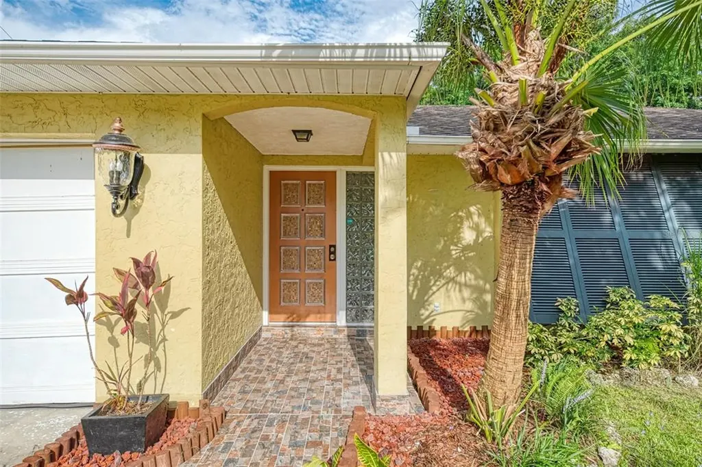 5422 Carmen Avenue Sarasota FL 34235