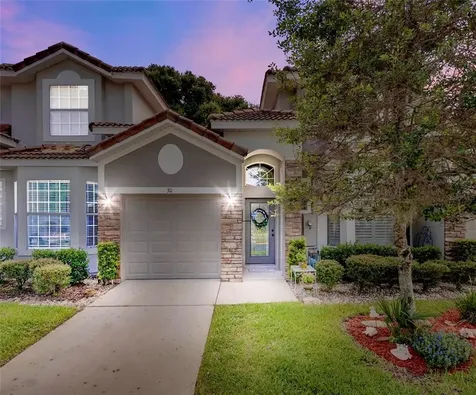 30 Chippendale Terrace Oviedo FL 32765