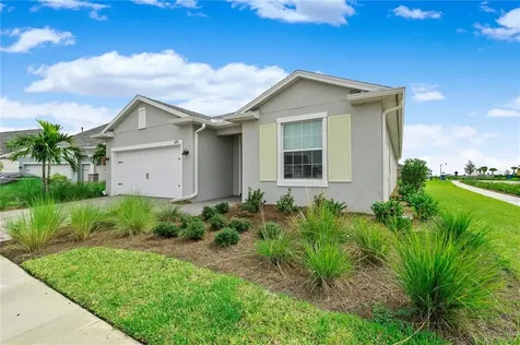 16192 Paw Paw Court Punta Gorda FL 33982