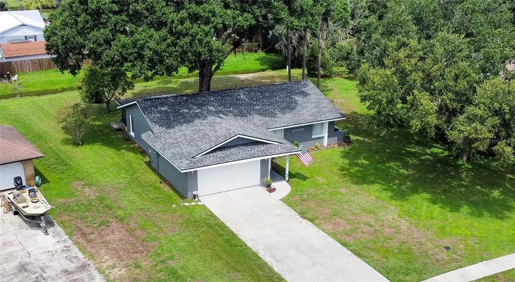 4380 Old Colony Road Mulberry FL 33860