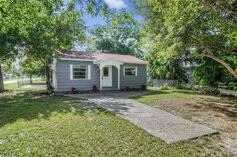 1102 60th Street S Gulfport FL 33707
