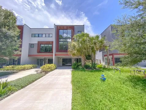 1304 Francis Avenue Orlando FL 32806