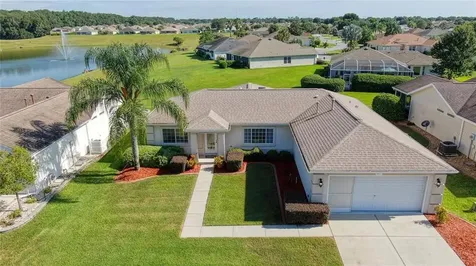 8637 SE 137th Loop Summerfield FL 34491