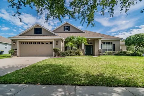 415 Amethyst Avenue Auburndale FL 33823