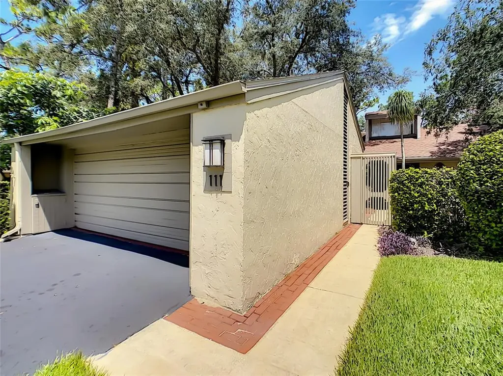 111 Starling Lane Longwood FL 32779