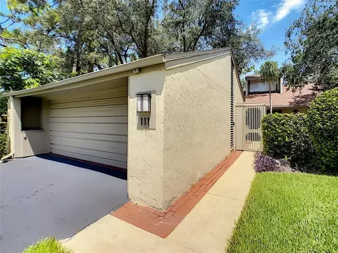 111 Starling Lane Longwood FL 32779