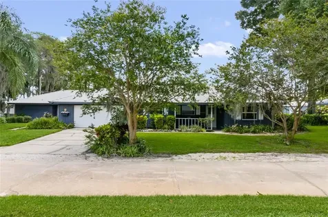 5050 Jackson Street Winter Haven FL 33884