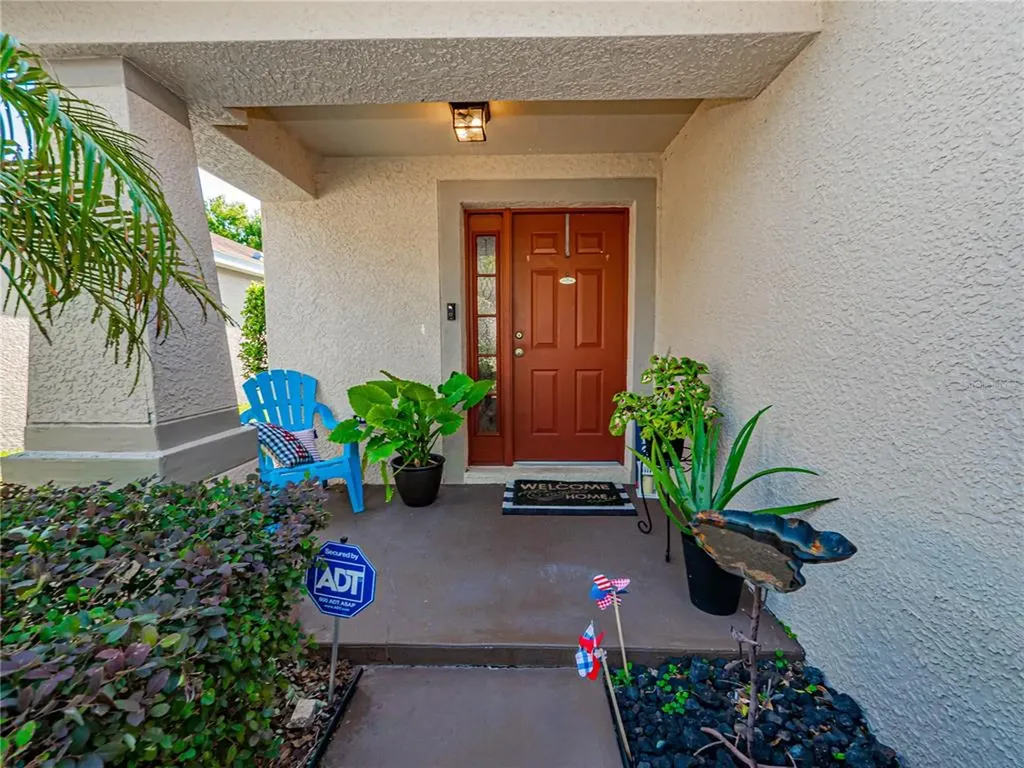 11419 Crestlake Village Drive Riverview FL 33569