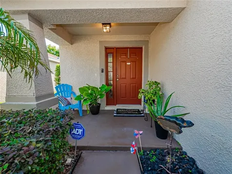 11419 Crestlake Village Drive Riverview FL 33569