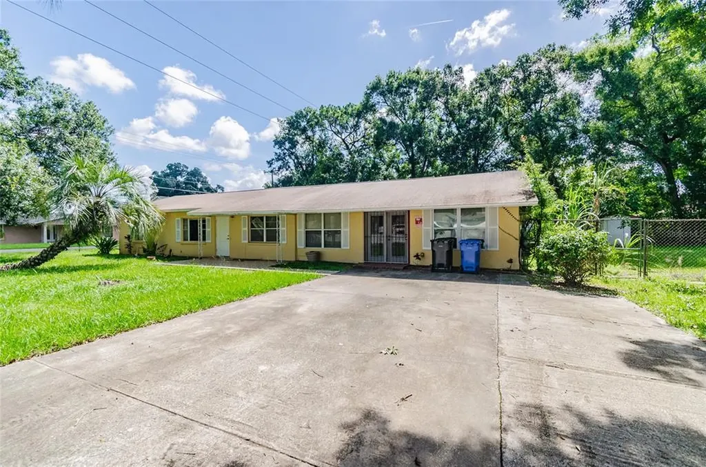 6819 N Clearview Avenue Tampa FL 33614