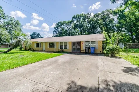 6819 N Clearview Avenue Tampa FL 33614