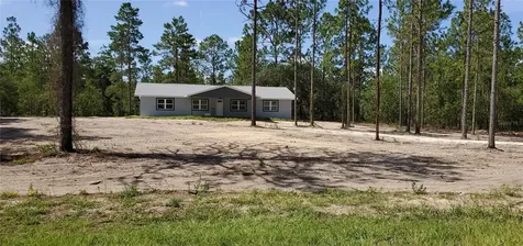 14410 SE 10th Street Williston FL 32696