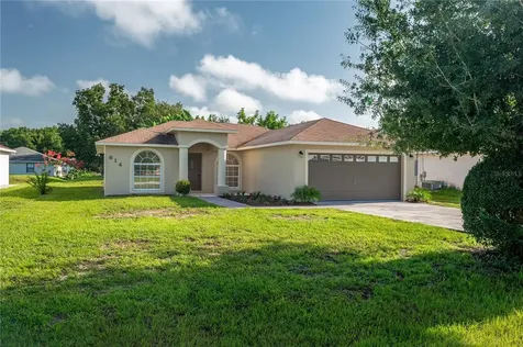 614 Lime Avenue Dundee FL 33838