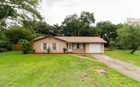 3826 Hill Street Lakeland FL 33812