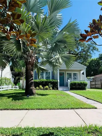 1240 E Livingston Street Orlando FL 32803