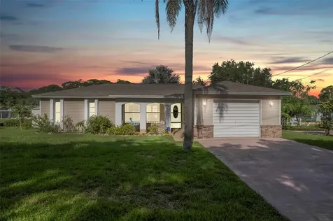 8500 Green Street Port Richey FL 34668