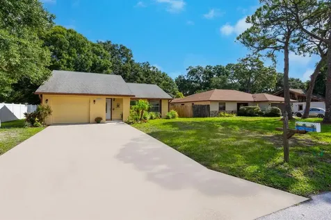 2727 Hatton Street Sarasota FL 34237