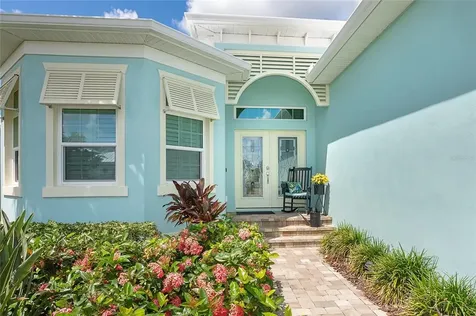 10438 Coquina Court Placida FL 33946