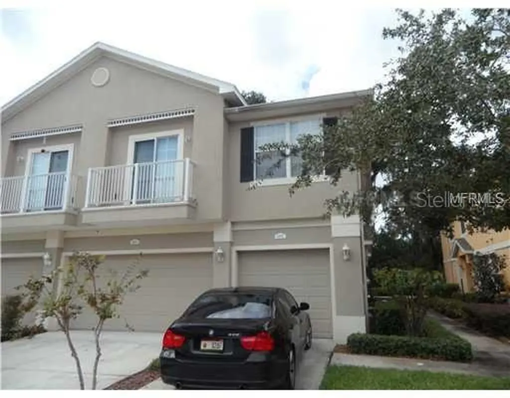 6801 Breezy Palm Drive Riverview FL 33578