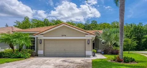 5174 Pinnacle Drive Oldsmar FL 34677