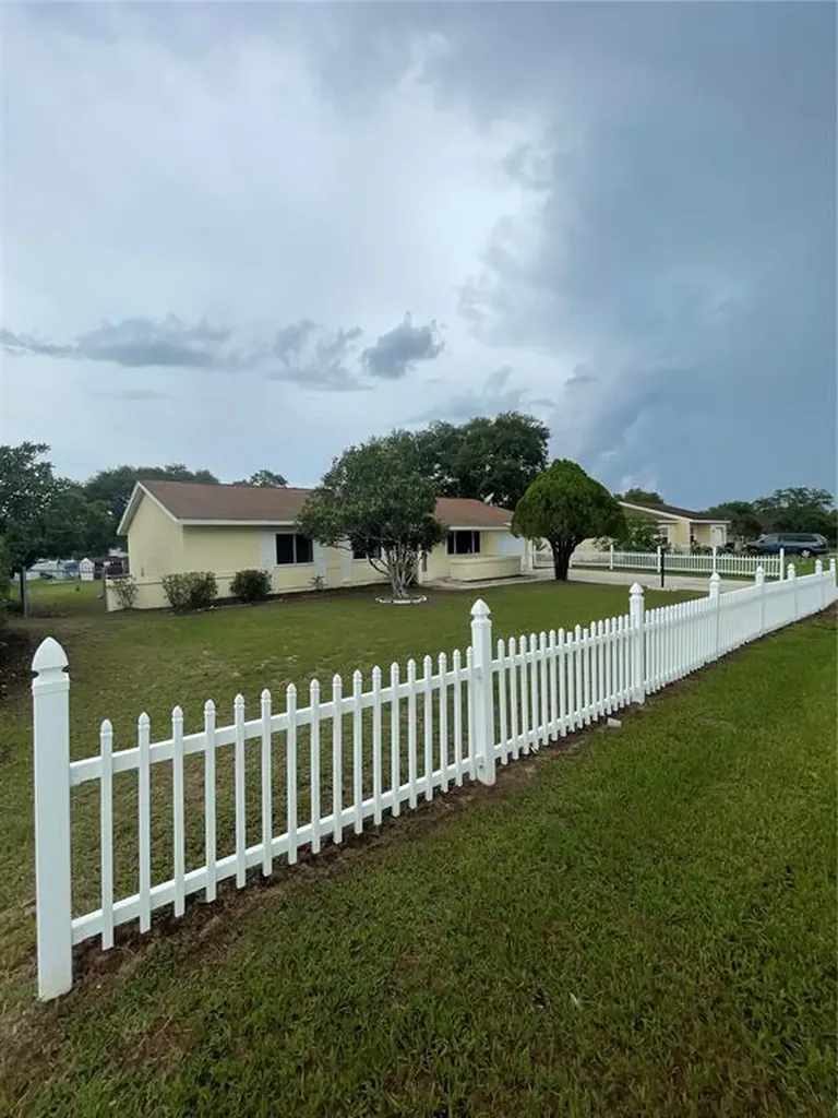 52 Hickory Track Way Ocala FL 34472