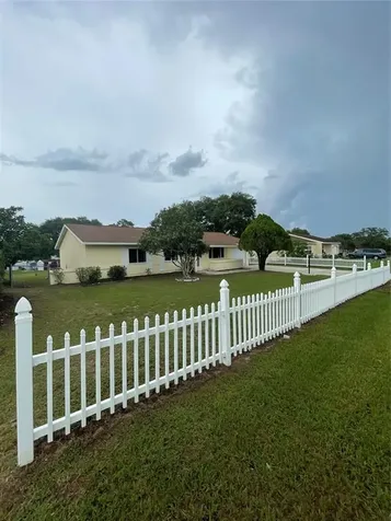 52 Hickory Track Way Ocala FL 34472