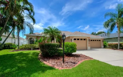 631 Planters Manor Way Bradenton FL 34212