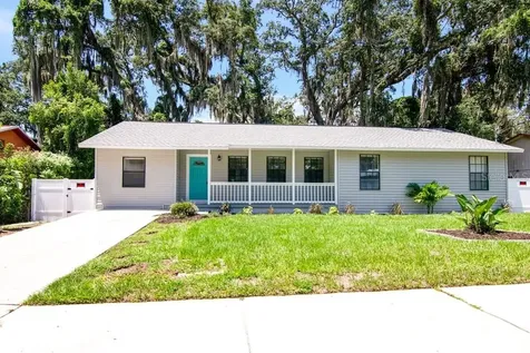 1612 E North Bay Street Tampa FL 33610