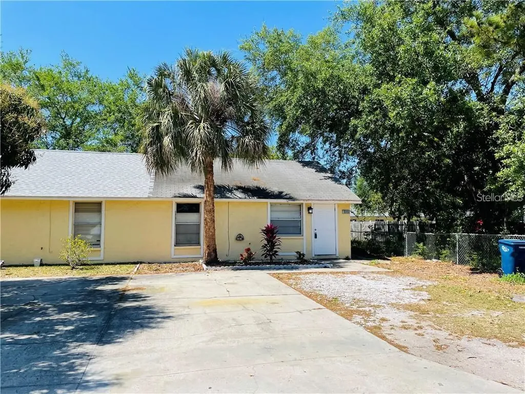 2920 22nd Street W Bradenton FL 34205