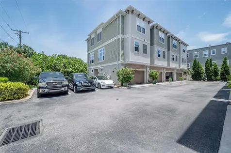 420 S Lincoln Avenue Tampa FL 33609