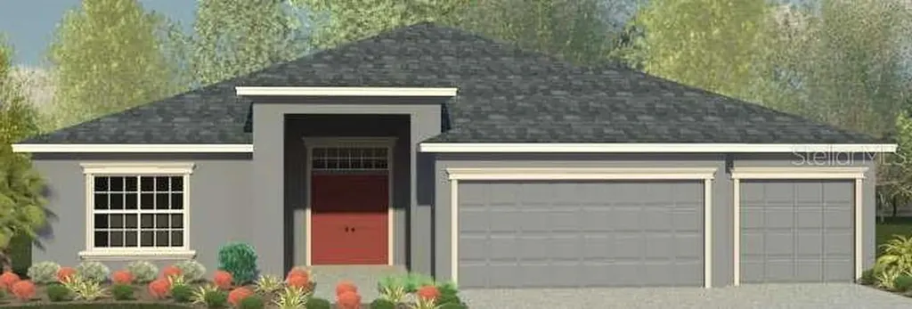 239 Travelers Creek Drive Auburndale FL 33823