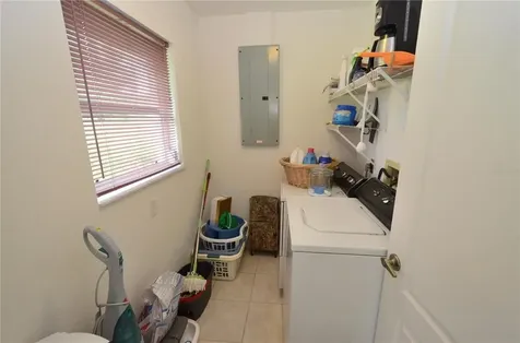 4284 Watova Avenue North Port FL 34286